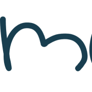 Monai Creations logo